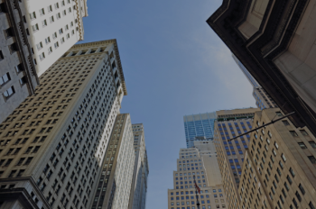 Building & Preserving Wealth Now & For the Future